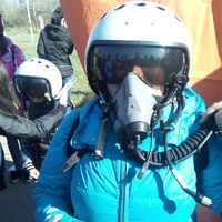 Ольга Панкова | Краснодар