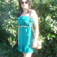 Наталья Данильченко |