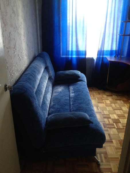 Сдам 2-комнатную квартиру, м. Селигерская, 10 мин. пешком (Дмитровское шоссе, д. 105). <br>Цена: 40 000 р. Залог, счетчики. <br>Славянам. Собственник, тел. 8 (915) 335-13-82 - фото Фото: Сдам 2-комнатную квартиру, м. Селигерская, 10 мин. пешком (Дмитровское шоссе, д. 105). <br>Цена: 40 000 р. Залог, счетчики. <br>Славянам. Собственник, тел. 8 (915) 335-13-82