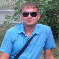 Андрей Мелихов | 
