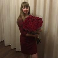 Виктория Воропай-Песоцкая
