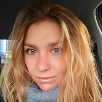 Мария Филиппова