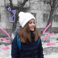 Анна Прокофьева | Астрахань