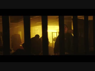 Скриптонит feat. 104, T-Fest, Niman - Мультибрендовый (2018)