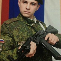 Геннадий Давыдов | Энгельс