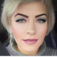 Оксана Ганжа |