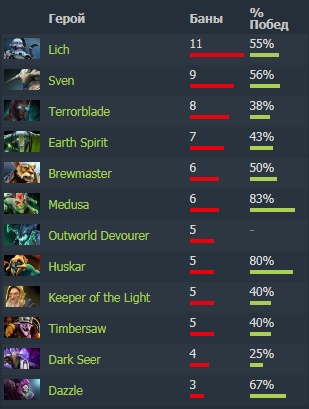 b8oBY0I3gpM.jpg
