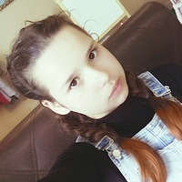 Кира Крылова | 