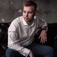 Аватар