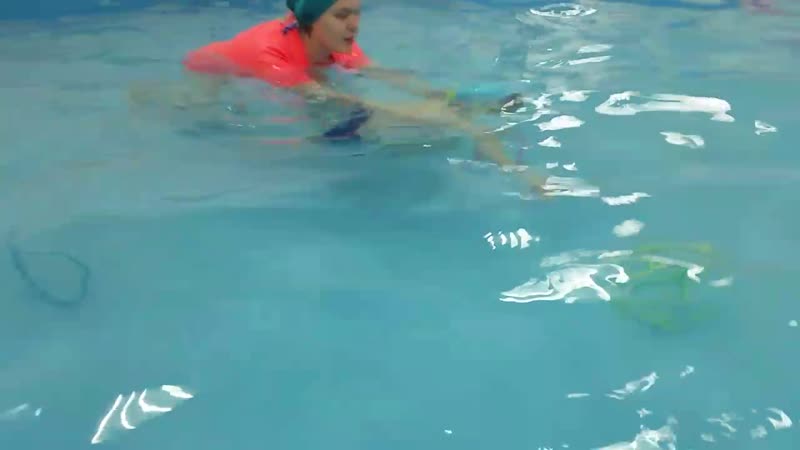 20180830_171204.mp4