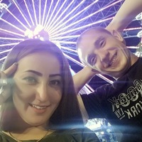 Валерия Васильева