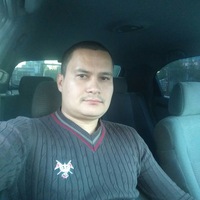Ильдар Хамидуллин | 