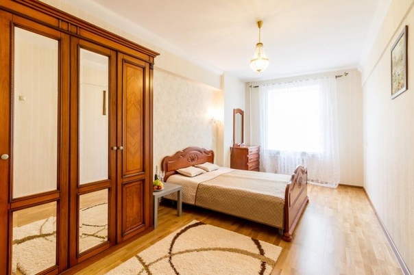 Фото: Сдается: 1к. квартира (Объявления от АГЕНСТВА, комиссия:12000) <br>Стоимость: 23000+счетчики. <br>Адрес: Вернадского проспект, 89, метро Юго-Западная. <br>Доп: 35 кв метров, жилая 19, кухня 11 <br>7/16этаж. <br>Предлагается к сдаче на длительный срок однокомнатная квартира. В квартире для проживания есть все необходимое, сделан хороший ремонт. <br>сдача только на длительный срок. <br>Залог и депозита нет. <br>Просмотреть можно в день обращения, документы к заселению все готовы. <br>Контактное лицо: +7-922-157-78-89 - Кирилл.