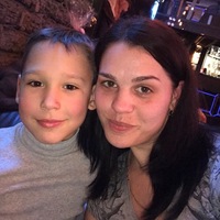 Никита Харькин