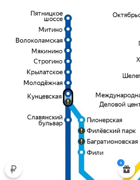 Сниму комнату в пределах 20000 р. Спокойный, не пьющий молодой человек. Желательно в 2-х комнатной квартире с соседкой. Тишина и своевременная оплата гарантирую.<br><br> Маликов - фото Фото: Сниму комнату в пределах 20000 р. Спокойный, не пьющий молодой человек. Желательно в 2-х комнатной квартире с соседкой. Тишина и своевременная оплата гарантирую.<br><br> Маликов