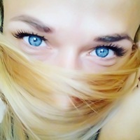 Тася Коржикова