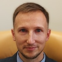 Аватар