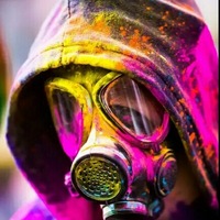 Илья Зыков | 