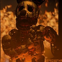 Алексей Царёв | Шатура