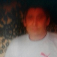 Евгений Дементьев | Тисуль