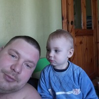 Сергей Стороженко | 