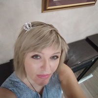 Елена Логинова | Ульяновск