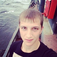 Андрей Портнов | Москва