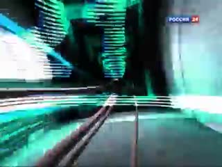 жестокий секс по принуждению, порно фото сисястых баб, порно онлайн русская медсестра,