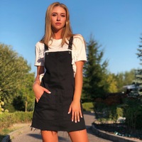 Ксения Снегирева