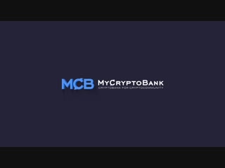 https://ico.mycryptobank.io/login?referral=SWlT0mwL