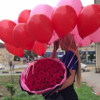 Александр Шариков | Москва