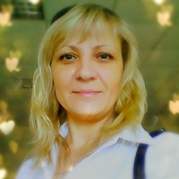 Наталья Кухарева | 