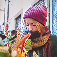 Екатерина Епихина