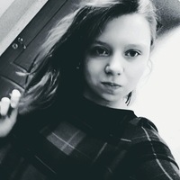 София Белая | Санкт-Петербург