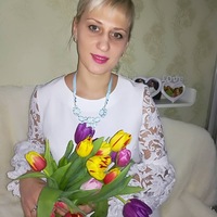 Ольга Кучина | Гродно
