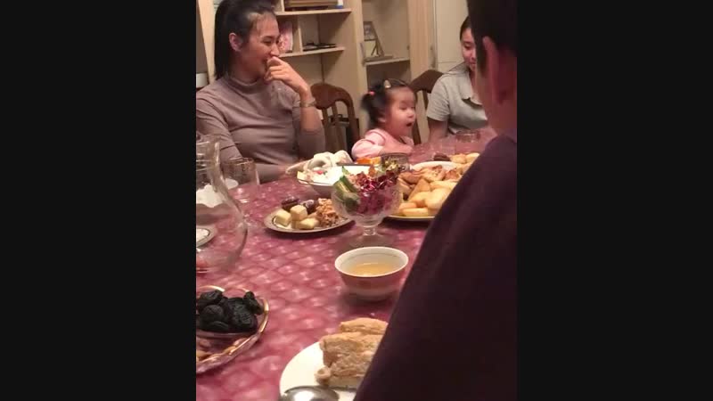 Ботакан💞