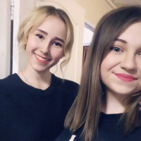 Ксения Гуляева | 