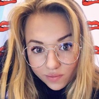 Юлия Романова