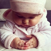 Екатерина Андреева