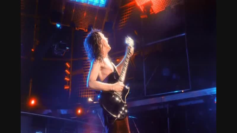 ACDC.Live.Donington.1991