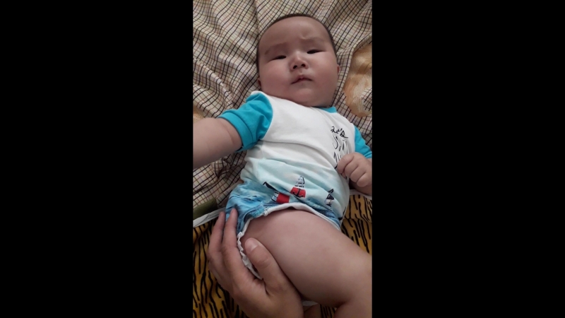 20180902_171009