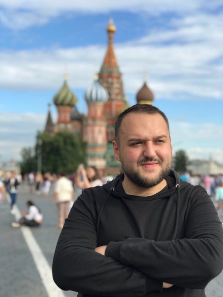 Привет! Я хотел бы снять комнату, на длительный срок. Вариантов два, это может быть Марьино/Люблино или поближе к центру, желательно внутри садового. Бюджет до 15 или 22х тысяч в месяц соответственно) <br>О себе: Я открытый, добрый и понимающий человек. Хотелось бы найти хороших соседей, что бы проживание было комфортным для всех. Проживать буду один, животных и детей нет)<br> Доронин - фото Фото: Привет! Я хотел бы снять комнату, на длительный срок. Вариантов два, это может быть Марьино/Люблино или поближе к центру, желательно внутри садового. Бюджет до 15 или 22х тысяч в месяц соответственно) <br>О себе: Я открытый, добрый и понимающий человек. Хотелось бы найти хороших соседей, что бы проживание было комфортным для всех. Проживать буду один, животных и детей нет)<br> Доронин