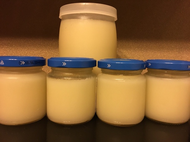 ПРОДАЖА НАТУРАЛЬНЫХ ПРОДУКТОВ НАРОДНОЙ МЕДИЦИНЫ В САНКТ-ПЕТЕРБУРГЕ ! ПРОДАЖА НАТУРАЛЬНЫХ ПРОДУКТОВ НАРОДНОЙ МЕДИЦИНЫ В САНКТ-ПЕТЕРБУРГЕ !