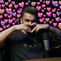 Анастасия Онешко