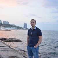 Аватар