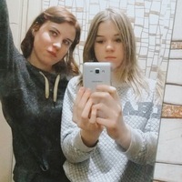 Алёна Вишневская | Тверь