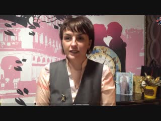 Подарок в технике декупаж на 8 марта, Школа декора и дизайна, Евгения Майтома