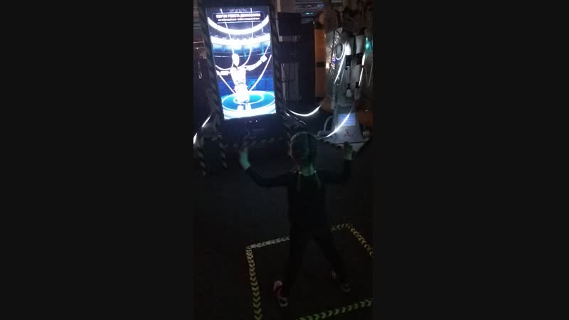 Video_20190104_161115.mp4