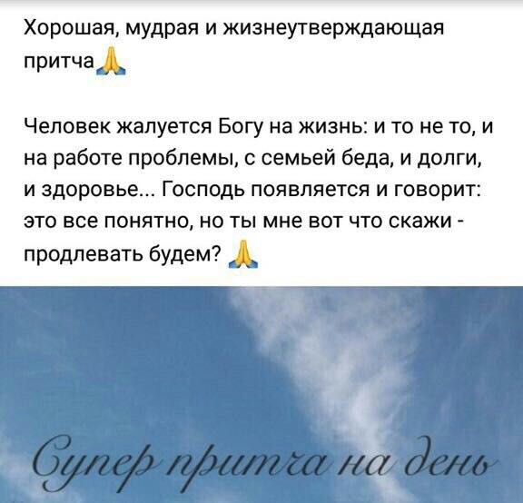 57yISEvl36s.jpg