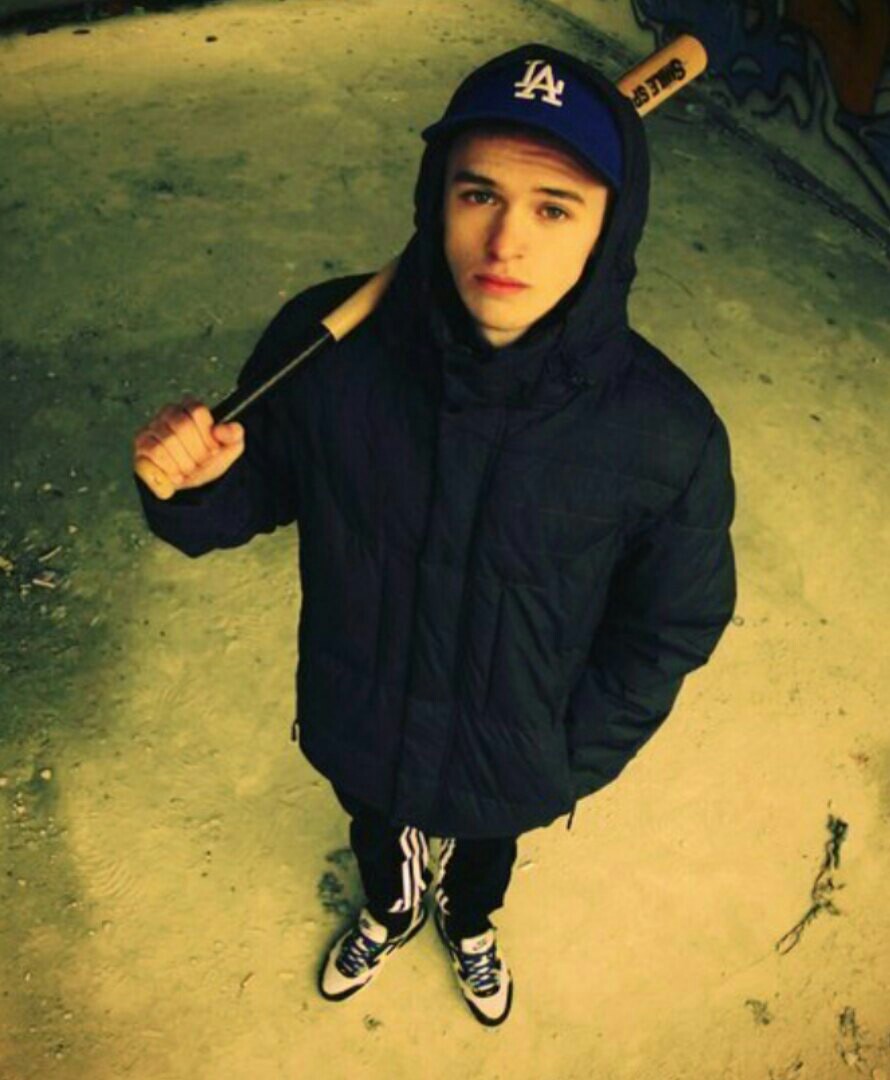 ��������� ������ �� ������� ����� ����